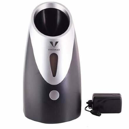 Мини-холодильник для винных бутылок &quot;Vinomax Chiller S&quot;