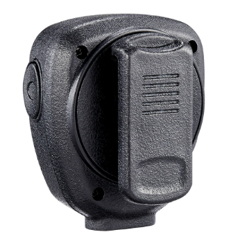 Носимый видеорегистратор GetCam 32G