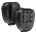 Носимый видеорегистратор GetCam 32G