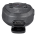 Носимый видеорегистратор GetCam 32G