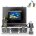 Подводная камера для рыбалки Нептун 360+DVR