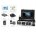 Подводная камера для рыбалки Нептун 360+DVR