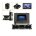 Подводная камера для рыбалки Нептун 360+DVR