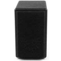 Подавитель диктофонов, микрофонов &quot;BugHunter DAudio bda-4 Voices&quot;