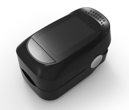 Пульсоксиметр &quot;AS305&quot; с OLED