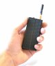 Изображение товара Глушилка Wi-Fi 2400