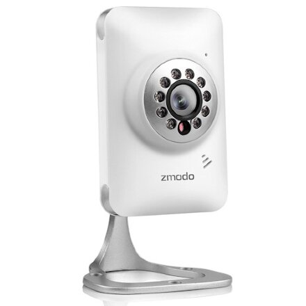 Камера IP &quot;Zmodo IXС1D-WAC&quot;
