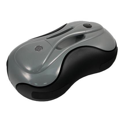 Робот полотер Xbot R2