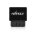 Автомобильный GPS трекер TK STAR 816 OBD II