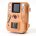 Фотоловушка Scout guard SG520