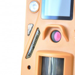 Фотоловушка Scout guard SG520
