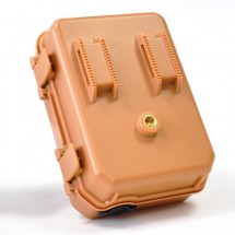 Фотоловушка Scout guard SG520