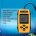 Беспроводный эхолот Fish Finder L4