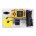 Беспроводный эхолот Fish Finder L4