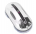 Робот мойщик окон HOBOT-R3 Ultrasonic