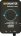 BugHunter DAudio bda-2 Voices