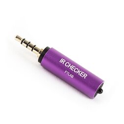 Радиометр ИК-излучения &quot;FIR-001&quot; IR-Checker