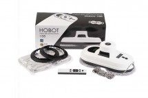 Робот – мойщик окон HOBOT 188