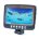 Подводная камера для рыбалки Fishcam plus 700+DVR