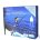 Подводная камера для рыбалки Fishcam plus 700+DVR